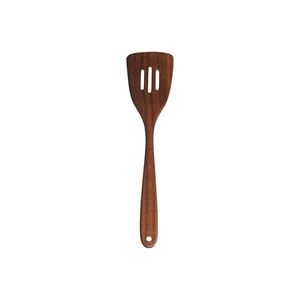 Dřevěná obracečka Ladelle Prof. Series Slotted obraz