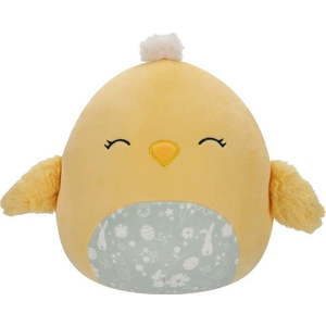 Plyšová hračka Aimee – SQUISHMALLOWS obraz