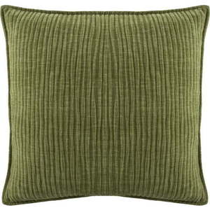 Dekorační polštář z žinylky 45x45 cm Juliette – Tiseco Home Studio obraz