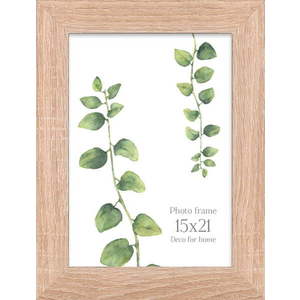Rámeček 19x25 cm Narvik – Styler obraz