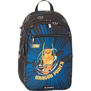 Dětský batoh 18 l Ninjago Arin – LEGO® obraz