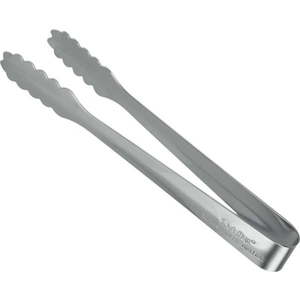 Kleštičky na led z nerezové oceli Metaltex Ice obraz