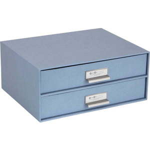 Kartonový organizér zásuvkový Birger – Bigso Box of Sweden obraz