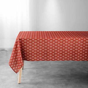 Ubrus 145x240 cm Manuela – douceur d'intérieur obraz