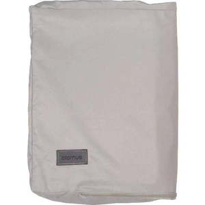 Ochranný obal na zahradní nábytek 80x150x80 cm Stay – Blomus obraz
