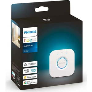 Bridge – Philips Hue obraz