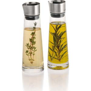 Dochucovací set Blomus Alinjo, 150 ml obraz