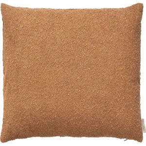 Povlak na polštář 50x50 cm BOUCLE – Blomus obraz