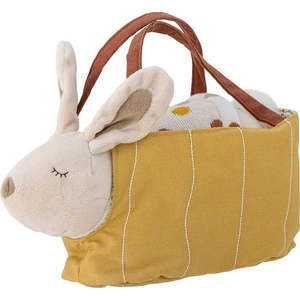 Plyšová hračka Villja – Bloomingville Mini obraz