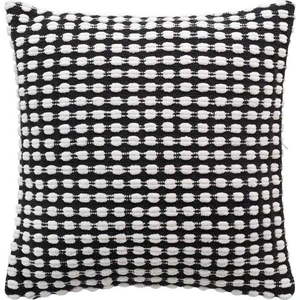 Povlak na polštář 40x40 cm Greta – douceur d'intérieur obraz