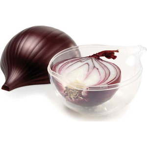 Dóza na cibuli Snips Onion obraz