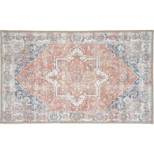 Rohožka 80x50 cm Havana - House Nordic obraz