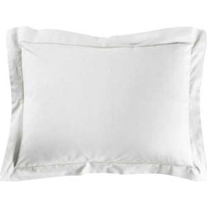 Bavlněný povlak na polštář 50x70 cm Lina – douceur d'intérieur obraz