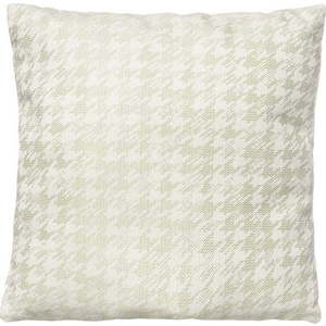 Venkovní polštář 45x45 cm Stay – Blomus obraz