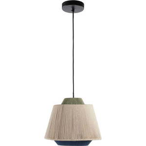 Stropní svítidlo ø 25 cm Yuvia – Kave Home obraz