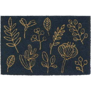 Rohožka z kokosového vlákna 40x60 cm Sustain Botanical – Premier Housewares obraz