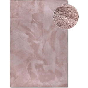 Starorůžový koberec 160x230 cm Leon – Villeroy&Boch obraz