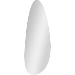Zrcadlo 57x160 cm Pagani – House Nordic obraz