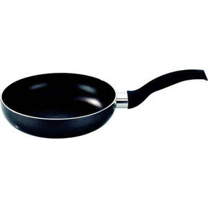 Hliníková pánev ELO Ducto, ø 28 cm obraz