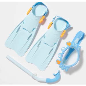 Set na potápění Sonny the Sea Creature – Sunnylife obraz