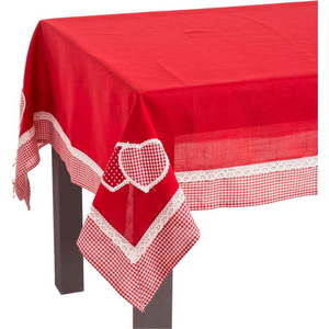 Ubrus 150x240 cm – Casa Selección obraz