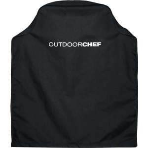 Obal na gril Outdoorchef Arosa obraz