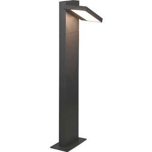 LED venkovní svítidlo (výška 50 cm) Horton – Trio obraz