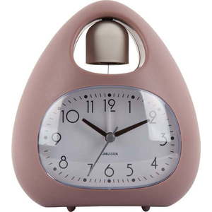 Budík Blob Bell – Karlsson obraz