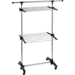 Sušák na prádlo Maximex Dryer obraz