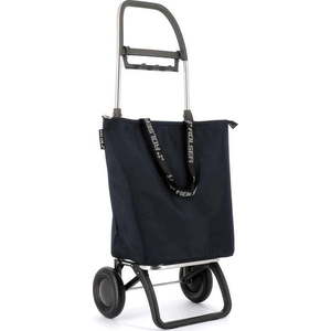 Nákupní taška 15 l Mini Bag MF 2 Logic – Rolser obraz
