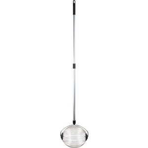 Sběrač ovoce Telescopic – Esschert Design obraz