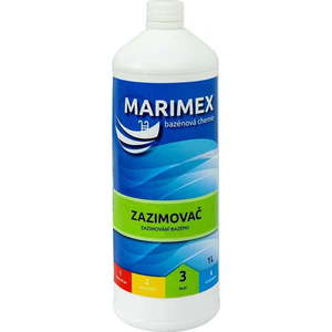 Zazimovač – Marimex obraz