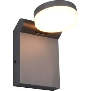 Venkovní svítidlo (výška 19 cm) Adour – Trio obraz
