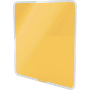 Magnetická tabule 45x45 cm Cosy – Leitz obraz
