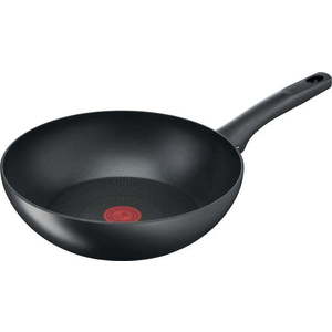 Wok hliníková pánev ø 28 cm Ultimate – Tefal obraz