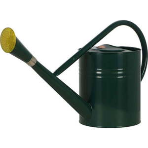 Plechová konev Esschert Design Fresh, 7, 5 l obraz