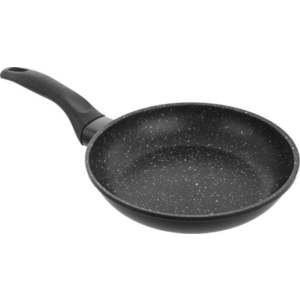 Pánev s nepřilnavým povrchem Pfluon Granit Orion Grande, ⌀ 26 cm obraz