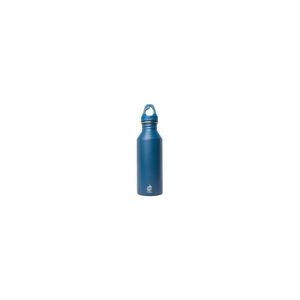 Cestovní nerezová lahev 500 ml M5 - Mizu obraz