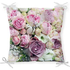 Podsedák 40x40 cm – Mila Home obraz