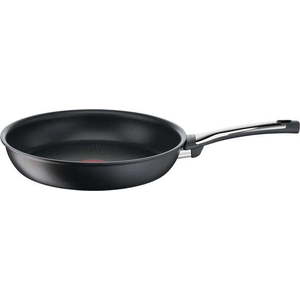 Hliníková pánev ø 28 cm Excellence – Tefal obraz
