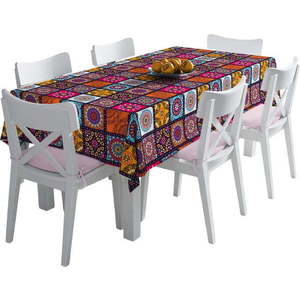 Ubrus 140x180 cm – Mila Home obraz
