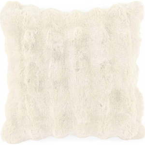 Dekorační polštář 45x45 cm Bubble – Tiseco Home Studio obraz