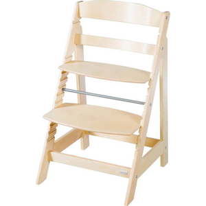 Jídelní židlička Sit Up Flex – Roba obraz