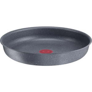 Hliníková pánev ø 28 cm Ingenio Natural Force – Tefal obraz