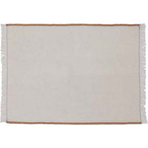 Látkové prostírání 31x48 cm Sera – Hübsch obraz