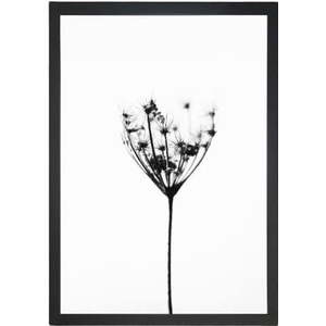 Obraz 23x28 cm Misty Splendor – Vavien Artwork obraz
