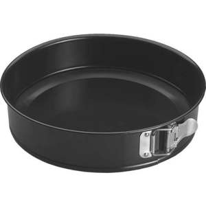 Pečicí forma na dorty Metaltex Springform, ø 26 cm obraz
