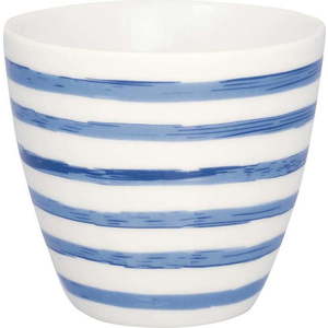 Porcelánový šálek Green Gate Sally, 300 ml obraz
