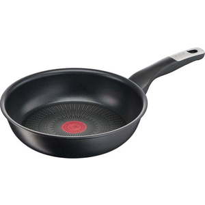 Hliníková pánev ø 24 cm Unlimited – Tefal obraz