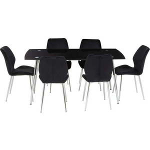 Jídelní set Wimslow – Premier Housewares obraz